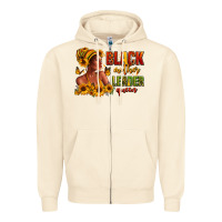 Sandshell Afro American black mother leader queen Zipper Hoodie - RanaPortraitStore