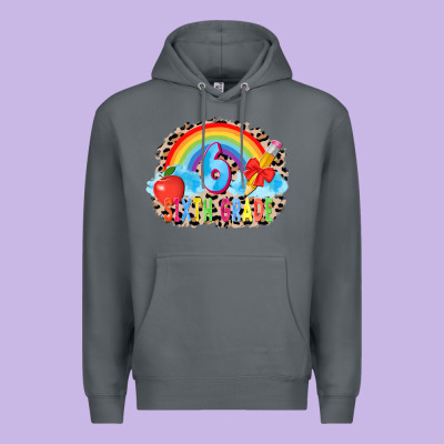 Back To School 6 3200x2400 Premium Hoodie Designed By Adodesignshop