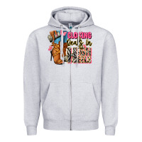 Heather Grey Closing deals in high heels black fashion girl Zipper Hoodie - RanaPortraitStore