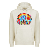 Oatmeal Heather back to school pre school 3200x2400 Premium Hoodie - AdoDesignShop