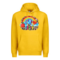Lemon back to school pre k 3200x2400 Premium Hoodie - AdoDesignShop