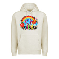 Oatmeal Heather back to school pre k 3200x2400 Premium Hoodie - AdoDesignShop