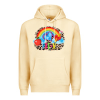 Pina Colada back to school pre k 3200x2400 Premium Hoodie - AdoDesignShop