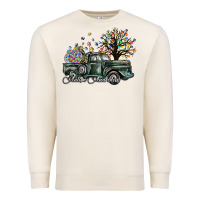 Autism Awareness Premium Sweatshirt | Teevron
