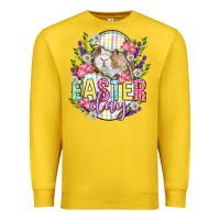 Lemon Easter Day Premium Sweatshirt - Neo Western