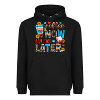 Black coffee now wine later Heavyweight Hoodie - Zillion Design Studio