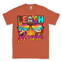 Copper beach please Classic Tee - RanaPortraitStore