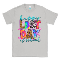 Moon Dust happy last day of school Classic Tee - RanaPortraitStore