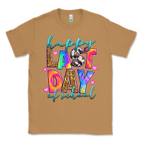 Toasted Coconut happy last day of school Classic Tee - RanaPortraitStore