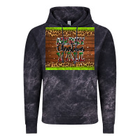 Cloud Black merry christmas y'all Vintage Hoodie - AdoDesignShop