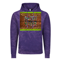 Merry Christmas Y'all Vintage Hoodie | Teevron