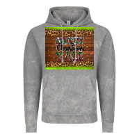 Cloud Rock merry christmas y'all Vintage Hoodie - AdoDesignShop