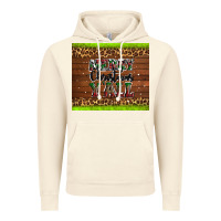 Vintage Artic merry christmas y'all Vintage Hoodie - AdoDesignShop