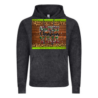 Vintage Black merry christmas y'all Vintage Hoodie - AdoDesignShop