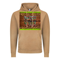 Vintage Camel merry christmas y'all Vintage Hoodie - AdoDesignShop