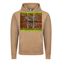 Vintage Coffee merry christmas y'all Vintage Hoodie - AdoDesignShop