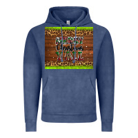 Vintage Denim merry christmas y'all Vintage Hoodie - AdoDesignShop