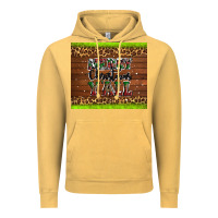 Vintage Mustard merry christmas y'all Vintage Hoodie - AdoDesignShop