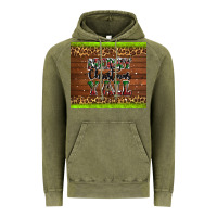Vintage Olive merry christmas y'all Vintage Hoodie - AdoDesignShop