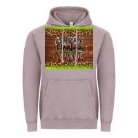 Vintage Zinc merry christmas y'all Vintage Hoodie - AdoDesignShop