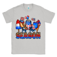 Moon Dust tis' the season Classic Tee - RanaPortraitStore
