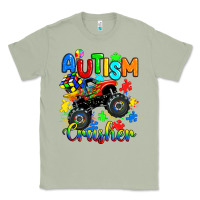 Matcha autism crusher Classic Tee - RanaPortraitStore