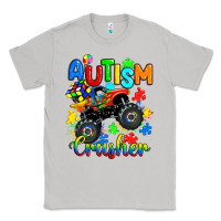 Moon Dust autism crusher Classic Tee - RanaPortraitStore