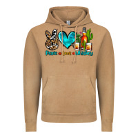 Vintage Camel peace love whiskey Vintage Hoodie - AdoDesignShop