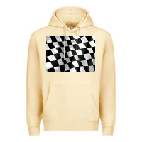 Pina Colada race flag 3200x2400 Premium Hoodie - AdoDesignShop