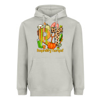 Moon Dust fall rt respiratory therapist Heavyweight Hoodie - Zillion Design Studio