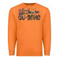 Carrot different is au some png Premium Sweatshirt - SublimationCraftShop