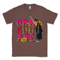 Chestnut graduate 2023 Classic Tee - RanaPortraitStore