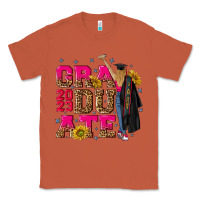 Copper graduate 2023 Classic Tee - RanaPortraitStore
