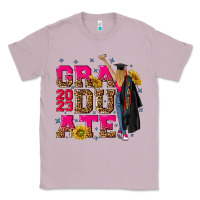 Lilac graduate 2023 Classic Tee - RanaPortraitStore