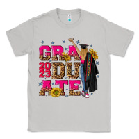 Moon Dust graduate 2023 Classic Tee - RanaPortraitStore