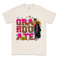 Natural graduate 2023 Classic Tee - RanaPortraitStore