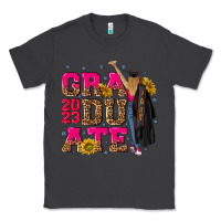 Smoke graduate 2023 Classic Tee - RanaPortraitStore