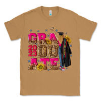 Toasted Coconut graduate 2023 Classic Tee - RanaPortraitStore