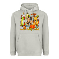Moon Dust fall cna certified nursing assistant Heavyweight Hoodie - Zillion Design Studio
