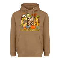 Toasted Coconut fall cna certified nursing assistant Heavyweight Hoodie - Zillion Design Studio