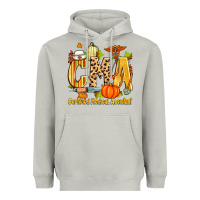 Moon Dust fall cma certified medical assistant Heavyweight Hoodie - Zillion Design Studio