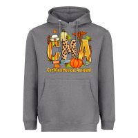 Storm fall cma certified medical assistant Heavyweight Hoodie - Zillion Design Studio