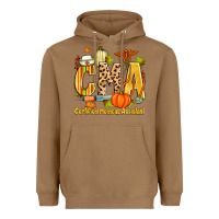 Toasted Coconut fall cma certified medical assistant Heavyweight Hoodie - Zillion Design Studio