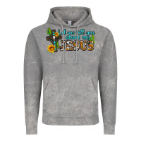 Cloud Rock let me tell you about my jesus Vintage Hoodie - AdoDesignShop