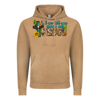 Let Me Tell You About My Jesus Vintage Hoodie | Teevron