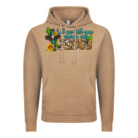Vintage Coffee let me tell you about my jesus Vintage Hoodie - AdoDesignShop