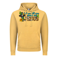Vintage Mustard let me tell you about my jesus Vintage Hoodie - AdoDesignShop
