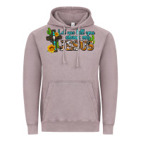 Vintage Zinc let me tell you about my jesus Vintage Hoodie - AdoDesignShop