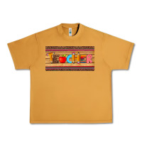 Peanut Butter teacher pen apple license plate template Urban Heavy Tee - Artiststas