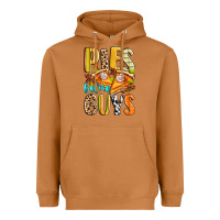 Meerkat pies before guys Heavyweight Hoodie - Zillion Design Studio